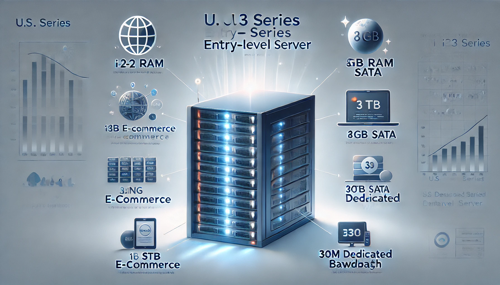 Comparative Analysis Of Whether To Choose Japan Or South Korea In Singapore VPS Nodes
